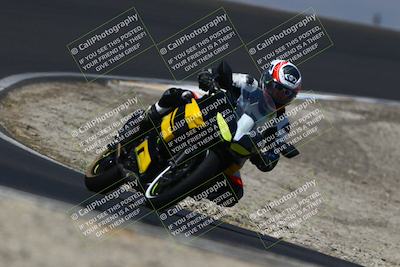 media/Jul-12-2025-Pacific Track Time (Sat) [[beecba6d8c]]/Group B/Turn 2 (1120am)/